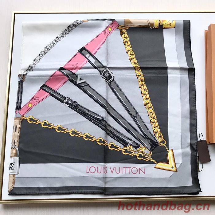 Louis Vuitton Scarf LVS00158 Louis Vuitton Scarf LVS00158
